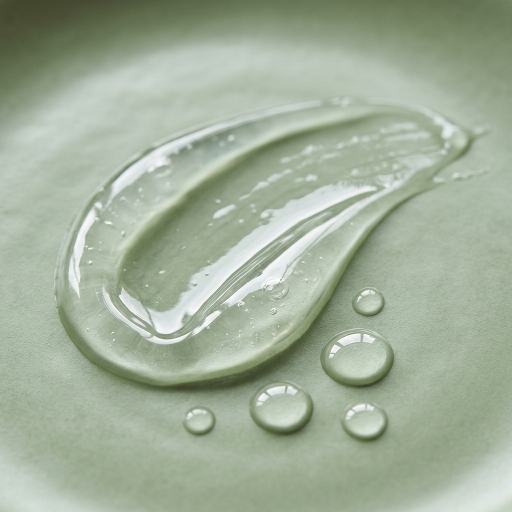 Collagen + hyaluronic acid